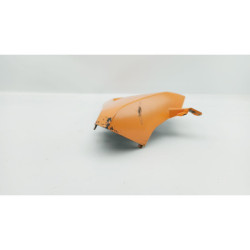 Sabot droit HONDA CBR 125 R 2011 à 2016