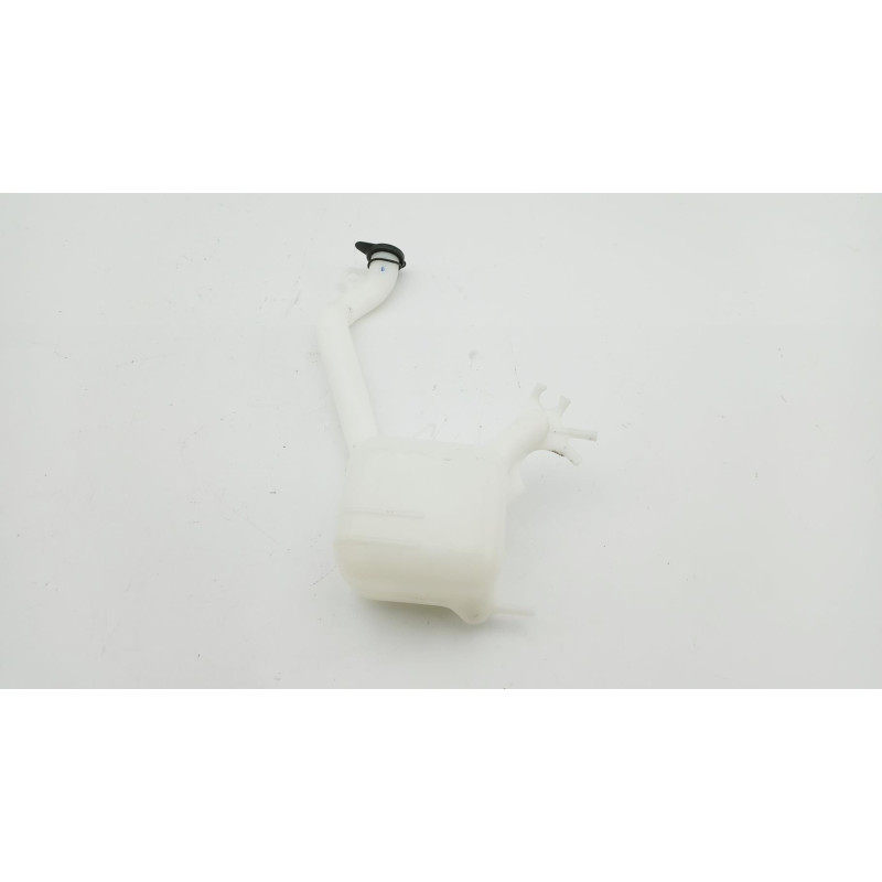 Vase d'expansion HONDA CBR 125 R 2011 à 2016