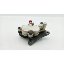 Etrier avant HONDA CBR 125 R 2011 à 2016