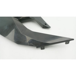 Ecope de radiateur droite MASAI SM 50 FIVE RIDER 2020 à 2023