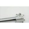 Tube de fourche gauche MASAI SM 50 FIVE RIDER 2020 à 2023