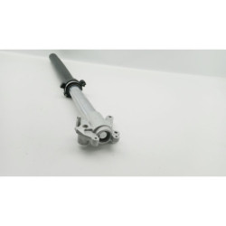 Tube de fourche gauche MASAI SM 50 FIVE RIDER 2020 à 2023