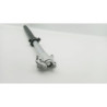 Tube de fourche gauche MASAI SM 50 FIVE RIDER 2020 à 2023