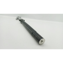 Tube de fourche gauche MASAI SM 50 FIVE RIDER 2020 à 2023