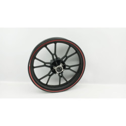 Jante arrière MASAI SM 50 FIVE RIDER 2020 à 2023