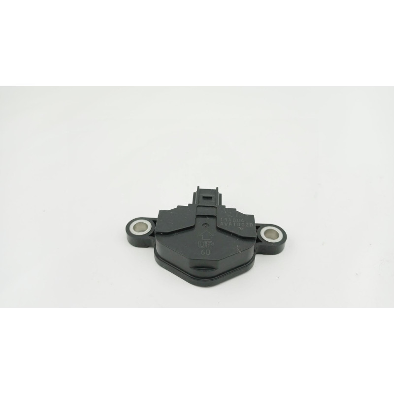 Capteur de chute HONDA CBR 650 R ABS 2019 à 2020