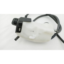 Vase d'expansion HONDA CBR 650 R ABS 2019 à 2020