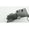 Module ABS HONDA CBR 650 R ABS 2019 à 2020