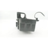 Module ABS HONDA CBR 650 R ABS 2019 à 2020