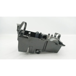 Module ABS HONDA CBR 650 R ABS 2019 à 2020