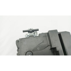Module ABS HONDA CBR 650 R ABS 2019 à 2020