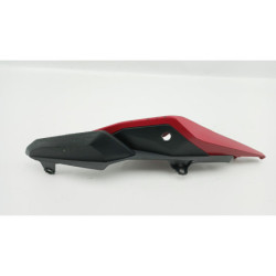 Coque arrière gauche HONDA CBR 650 R ABS 2019 à 2020