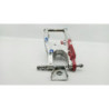 Bras oscillant BHR F 250 2020 à 2020