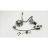 Kit neiman complet non codé SUZUKI GS 500 2003 à 2006
