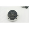 Kit neiman complet non codé SUZUKI GS 500 2003 à 2006