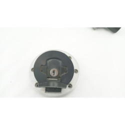 Kit neiman complet non codé SUZUKI GS 500 2003 à 2006