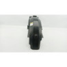 Passage de roue SUZUKI GS 500 2003 à 2006
