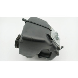 Boite à air SUZUKI GS 500 2003 à 2006