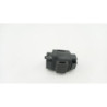 Capteur de chute SUZUKI GSR 750 2011 à 2016