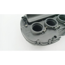 Boite à air SUZUKI GSR 750 2011 à 2016