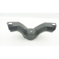 Cache guidon KYMCO X TOWN 125 2020 à 2024
