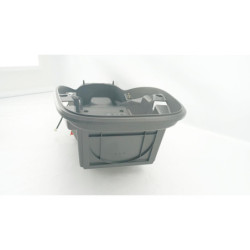Coffre KYMCO X TOWN 125 2020 à 2024