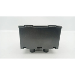 Support de batterie KYMCO X TOWN 125 2020 à 2024