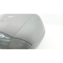 Top case KYMCO X TOWN 125 2020 à 2024