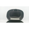 Top case KYMCO X TOWN 125 2020 à 2024