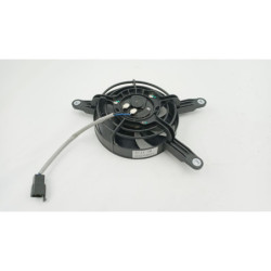 Ventilateur KYMCO X TOWN 125 2020 à 2024