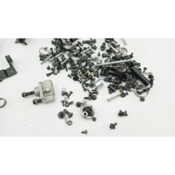 Kit visserie KYMCO X TOWN 125 2020 à 2024