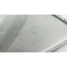 Platine avant gauche SUZUKI GSXF 750 1998 à 2007