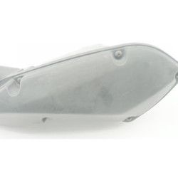 Boite à air SUZUKI UH 125 BURGMAN 2002 à 2006