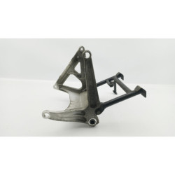Supports moteurs BMW C EVOLUTION 2013 à 2020