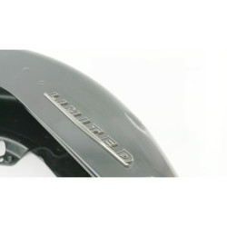 Garde boue avant HARLEY DAVIDSON FLHX 1690 STREET GLIDE 2011 à 2014
