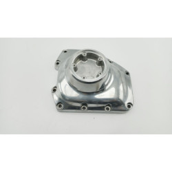 Carter de distribution HARLEY DAVIDSON FLHR 1584 ROAD KING 2007 à 2010