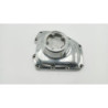 Carter de distribution HARLEY DAVIDSON FLHR 1584 ROAD KING 2007 à 2010