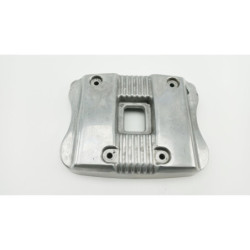 Couvre-culasse HARLEY DAVIDSON XL 1200 N SPORTSTER NIGHTSTER 2007 à 2012