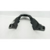 Coque arrière complète YAMAHA XJ 600 DIVERSION S 1997 à 2003