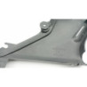 Demi flanc de selle droit YAMAHA XJ 600 DIVERSION S 1997 à 2003