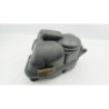 Boite à air YAMAHA XJ 600 DIVERSION S 1997 à 2003