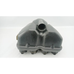 Boite à air YAMAHA XJ 600 DIVERSION S 1997 à 2003