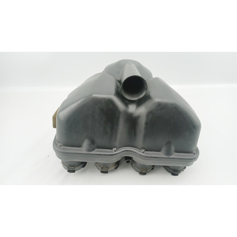 Boite à air YAMAHA XJ 600 DIVERSION S 1997 à 2003