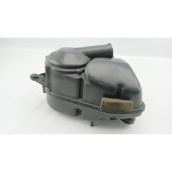 Boite à air YAMAHA XJ 600 DIVERSION S 1997 à 2003