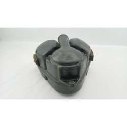 Boite à air YAMAHA XJ 600 DIVERSION S 1997 à 2003