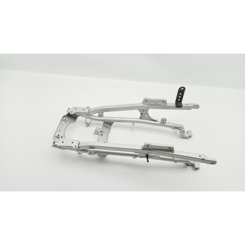 Boucle de cadre arrière SUZUKI SV 1000 2003 à 2005