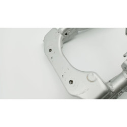 Boucle de cadre arrière SUZUKI SV 1000 2003 à 2005