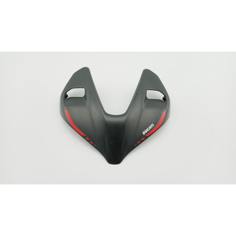 Face avant DUCATI STREETFIGHTER 955 V2 ABS 2022 à 2024