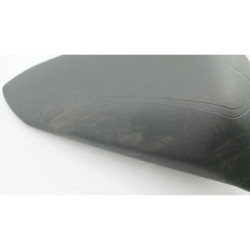 Selle passager DUCATI STREETFIGHTER 955 V2 ABS 2022 à 2024