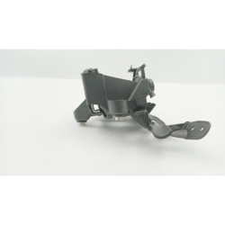 Support de batterie DUCATI STREETFIGHTER 955 V2 ABS 2022 à 2024